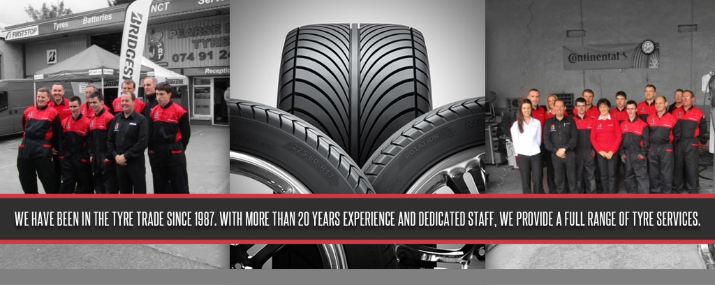 Pearse Road Tyres Slide 01