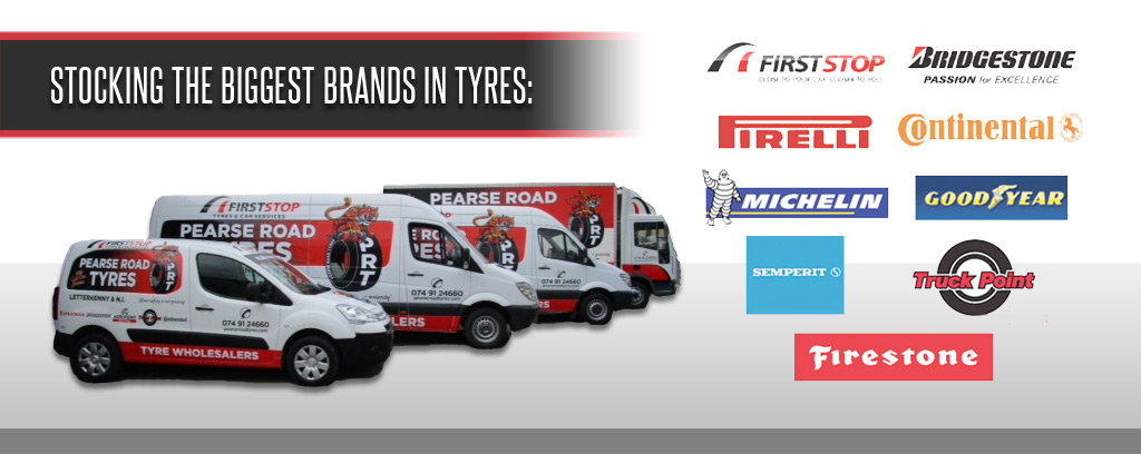 Pearse Road Tyres Slide 02