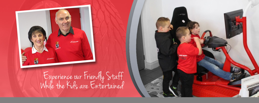 Pearse Road Tyres Slide 03